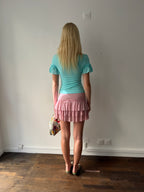 Richmond Skirt