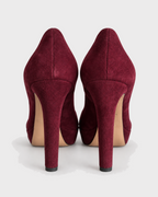 Prada Heels