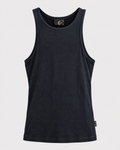 Cavalli Tank Top