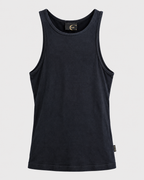 Cavalli Tank Top