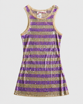 Miss Sixty Top