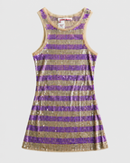 Miss Sixty Top