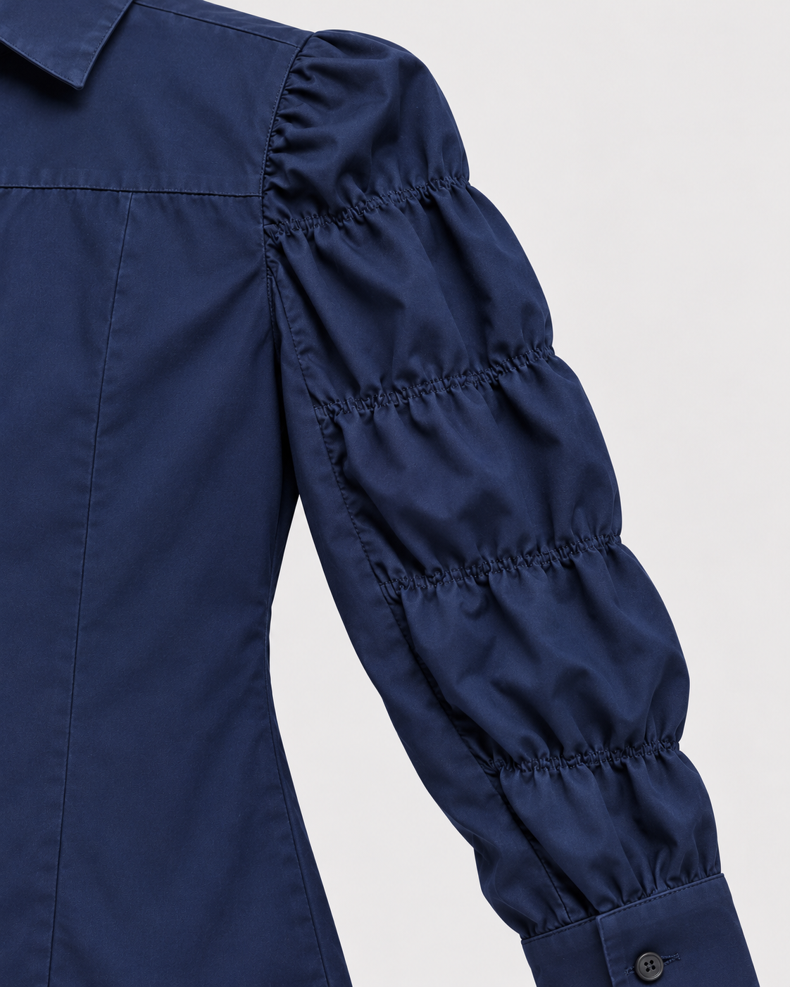 Miu Miu Shirt