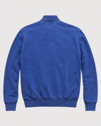 D&G Sweatshirt