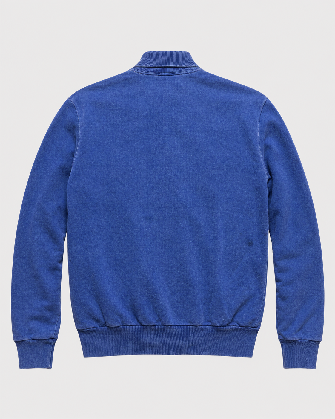 D&G Sweatshirt
