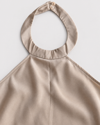 Vintage Dress