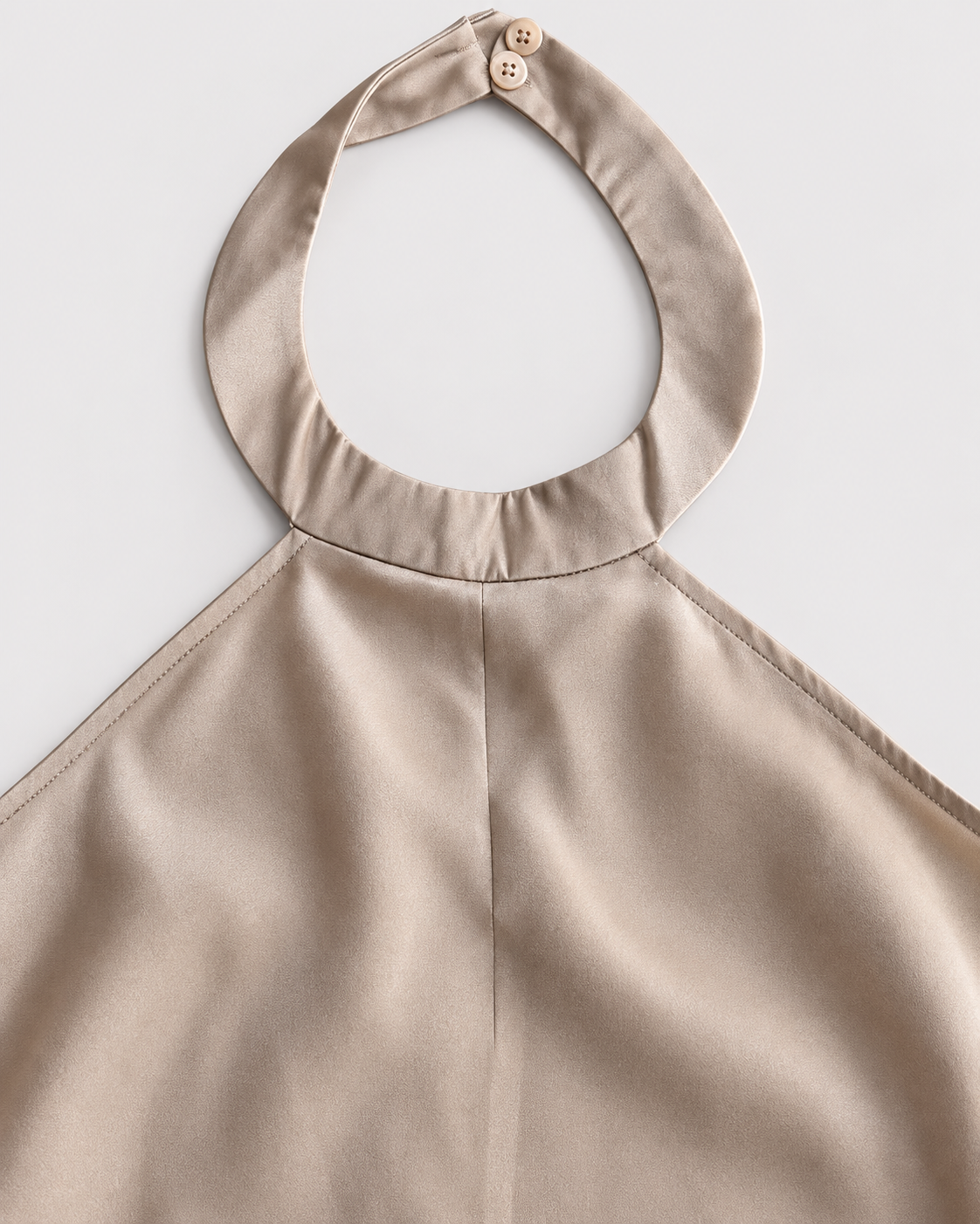 Vintage Dress