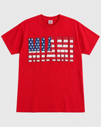 Vintage T-Shirt