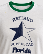 Vintage T-Shirt