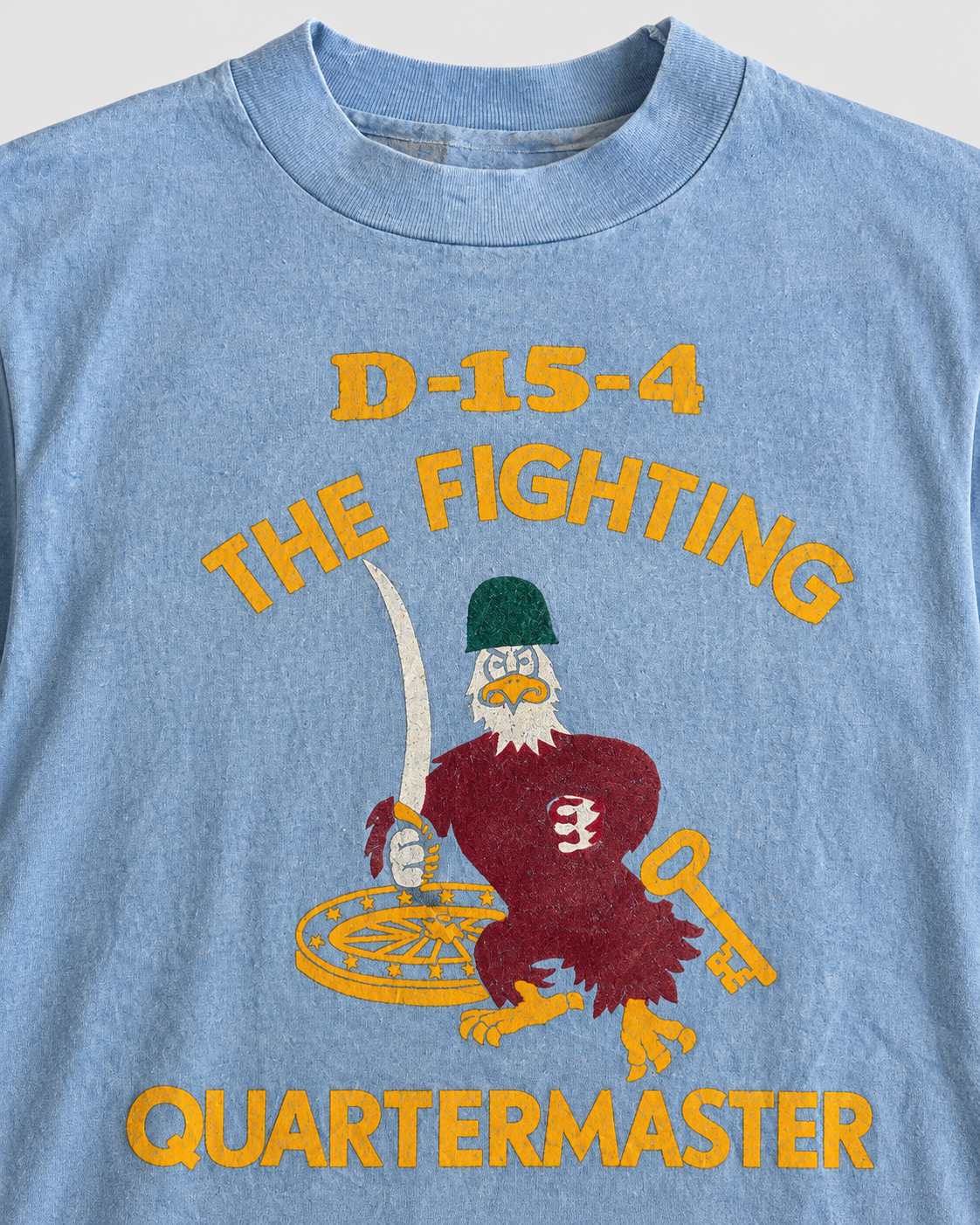 Vintage T-shirt