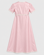 Vintage Robe