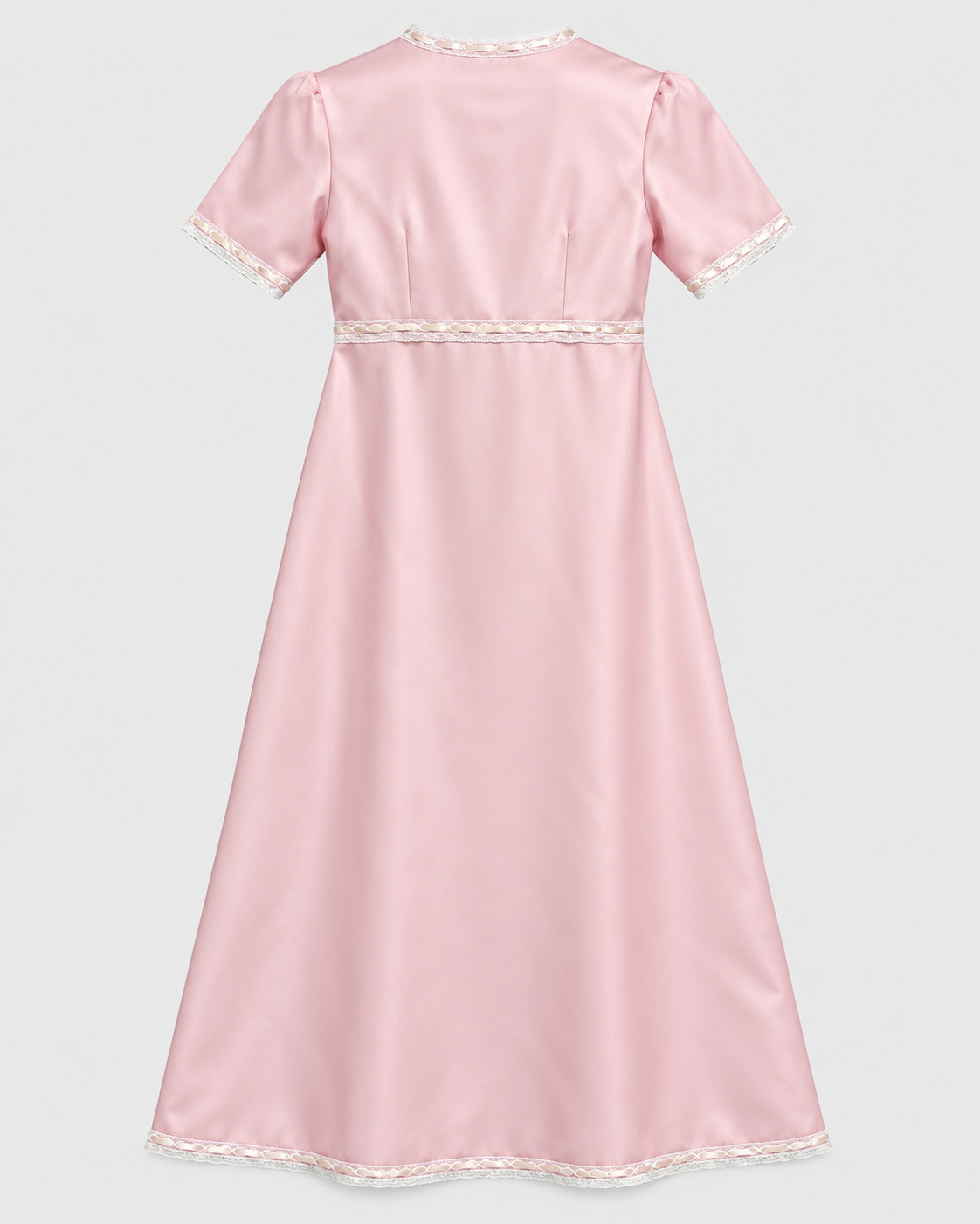 Vintage Robe