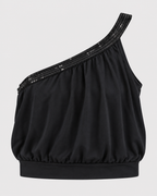 Pinko Top