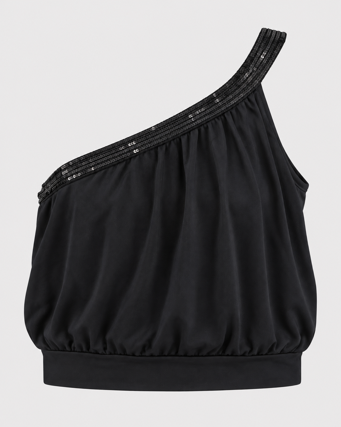 Pinko Top