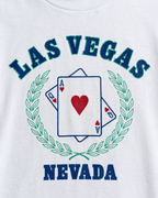 Vintage T-shirt
