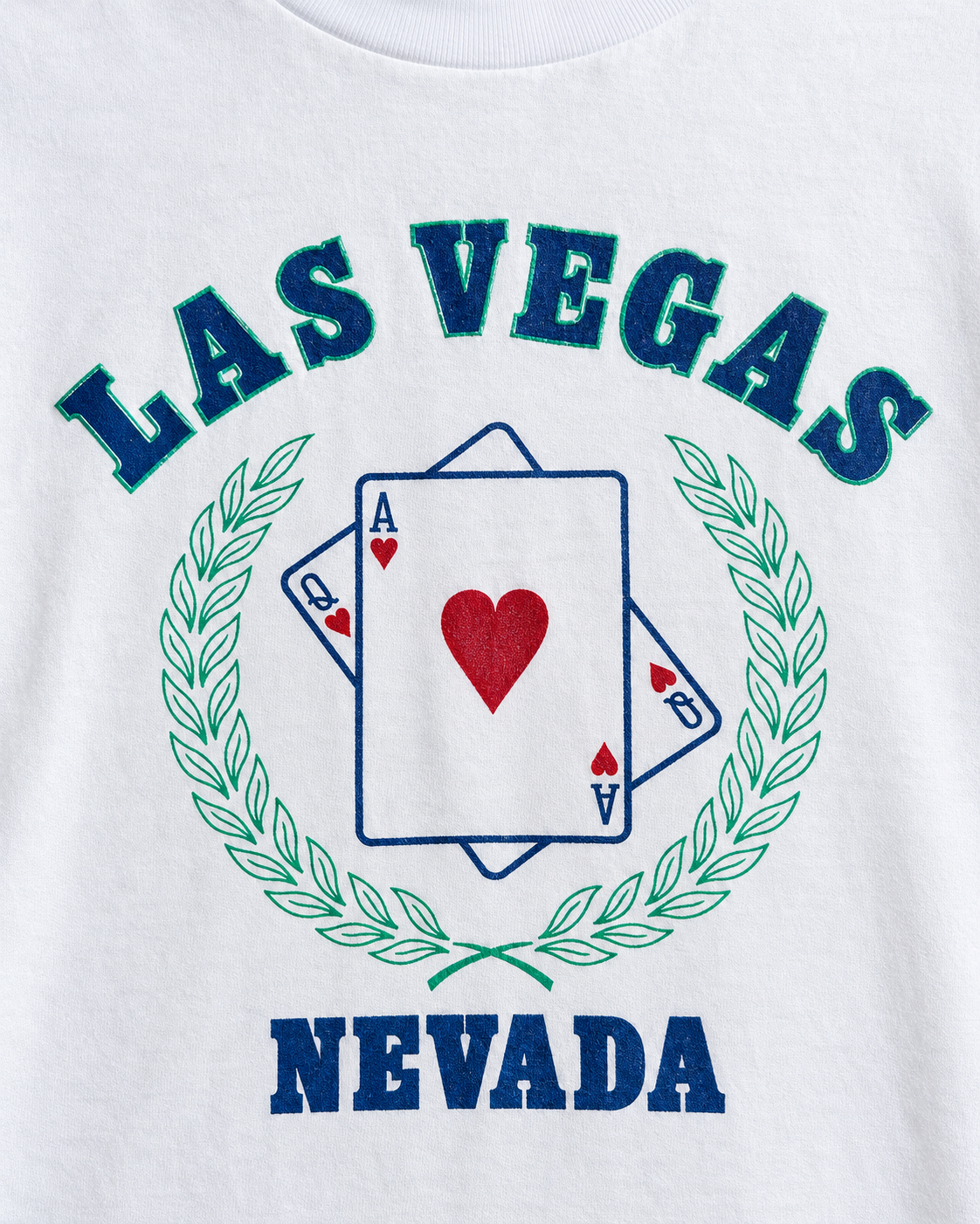 Vintage T-shirt