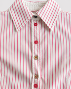 Gaudì Shirt