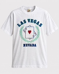Vintage T-shirt