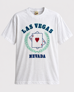 Vintage T-shirt