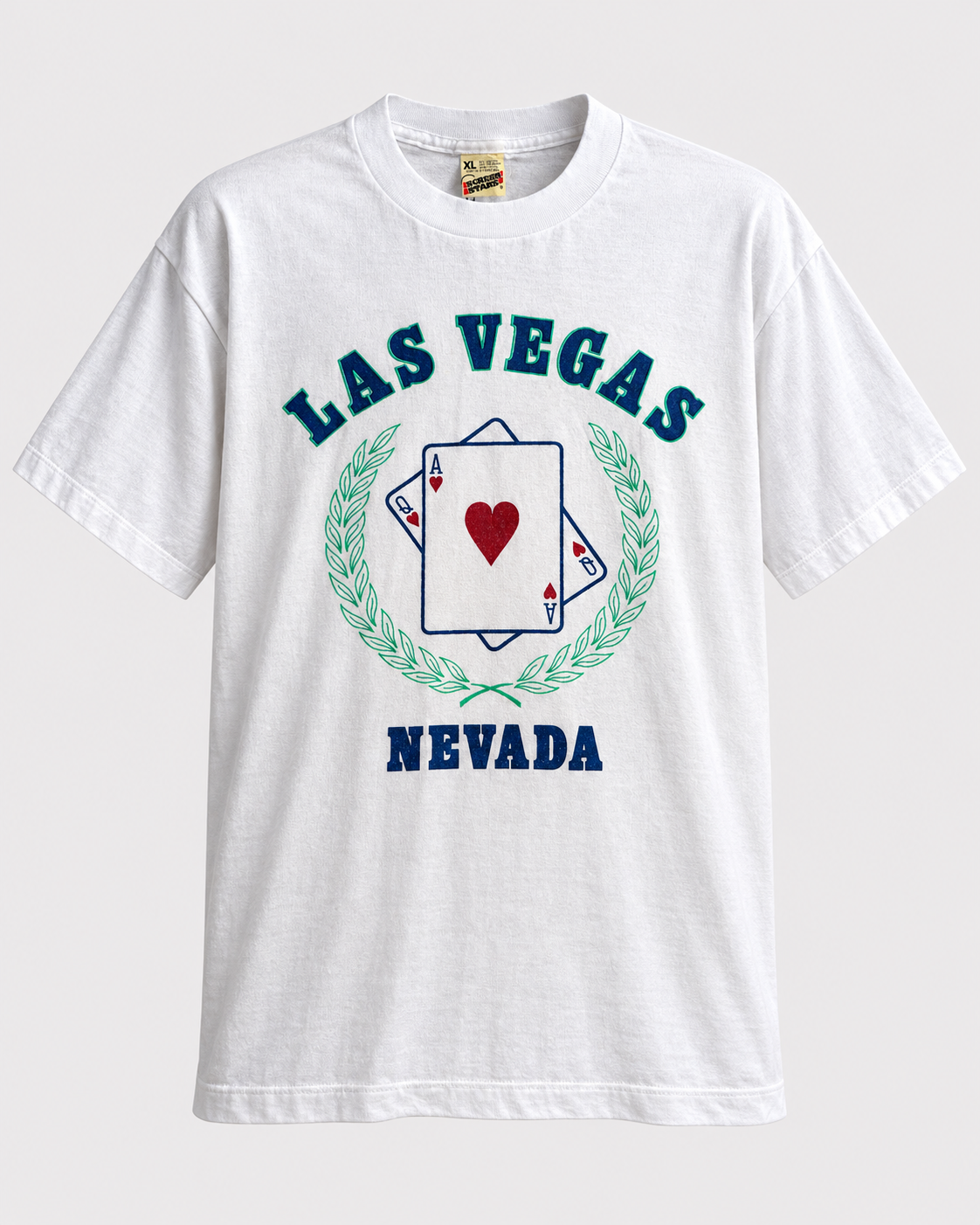 Vintage T-shirt