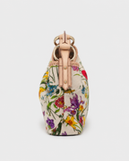 Gucci Flora Bag