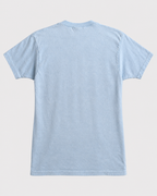 Vintage T-shirt