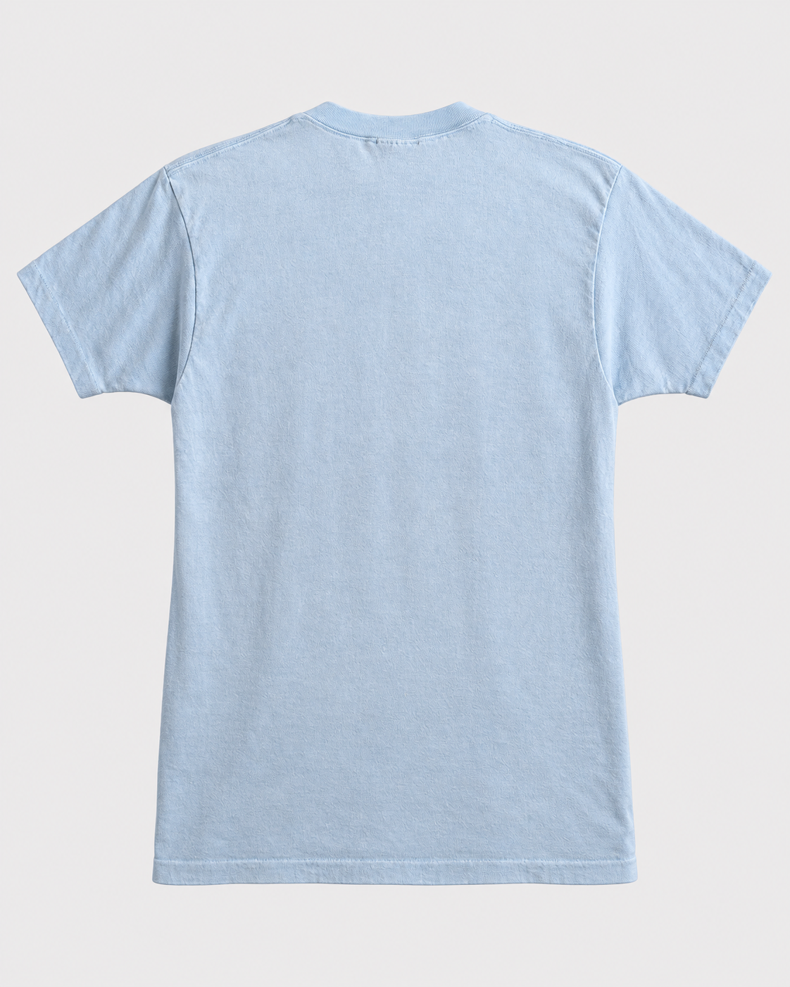 Vintage T-shirt