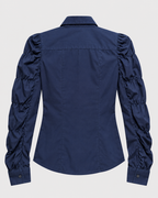 Miu Miu Shirt
