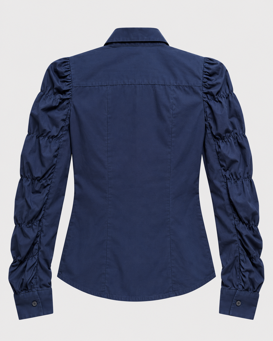 Miu Miu Shirt