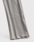 Armani Sequin Trousers