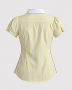 Gaudì Shirt