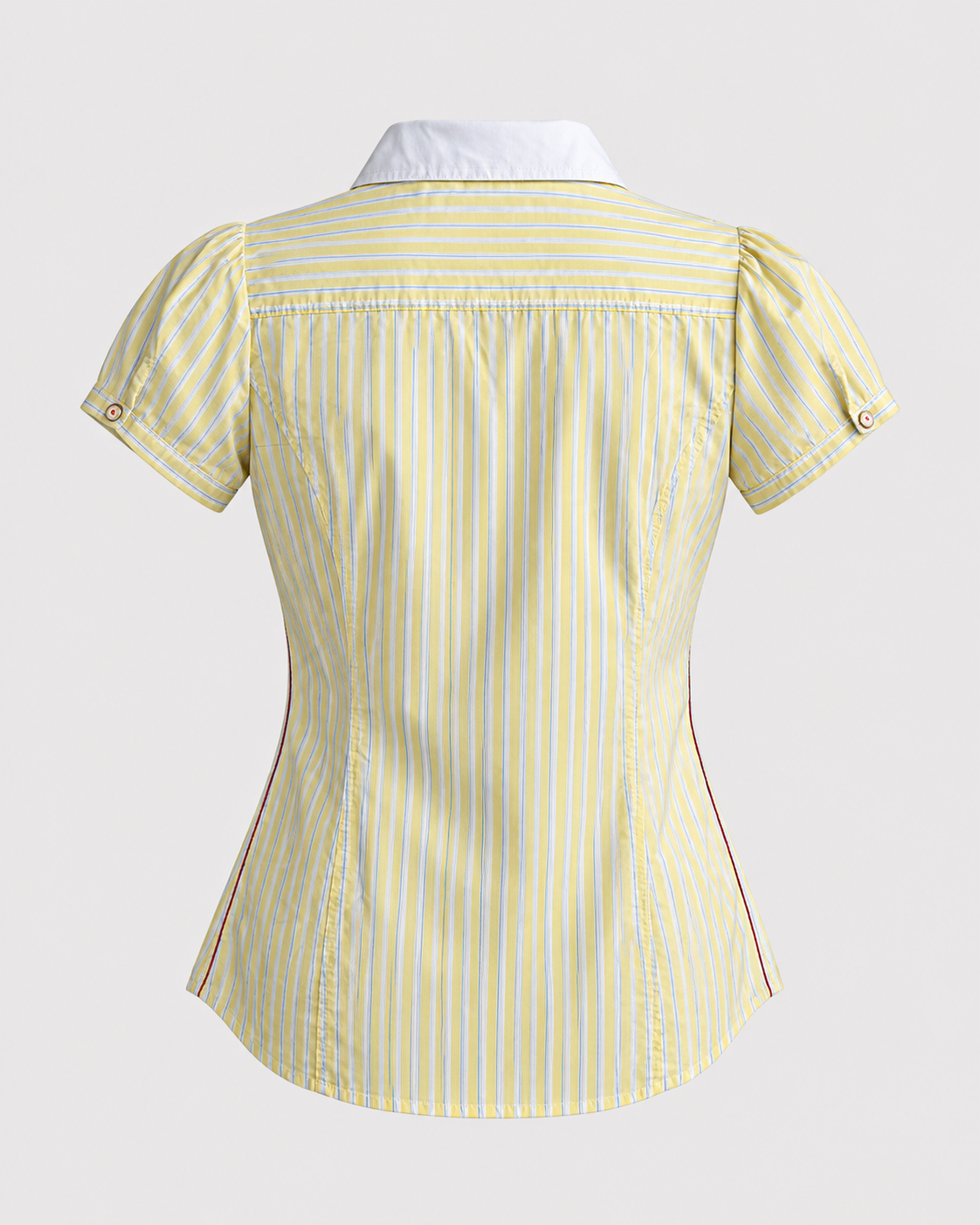 Gaudì Shirt