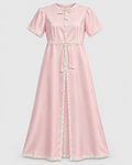 Vintage Robe