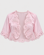 Vintage Bolero