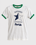 Vintage T-Shirt