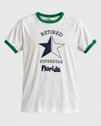 Vintage T-Shirt