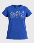 JPG T-shirt