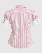 Gaudì Shirt