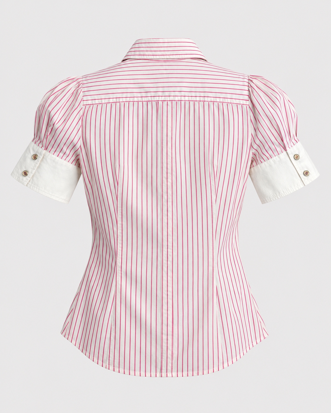 Gaudì Shirt