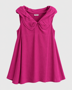 Miu Miu Silk Top