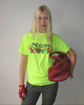 Vintage T-Shirt