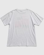 Vintage T-shirt