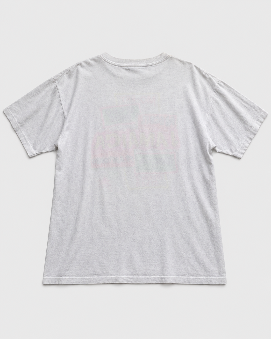 Vintage T-shirt