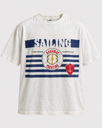 Vintage T-shirt