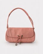 Blumarine Bag