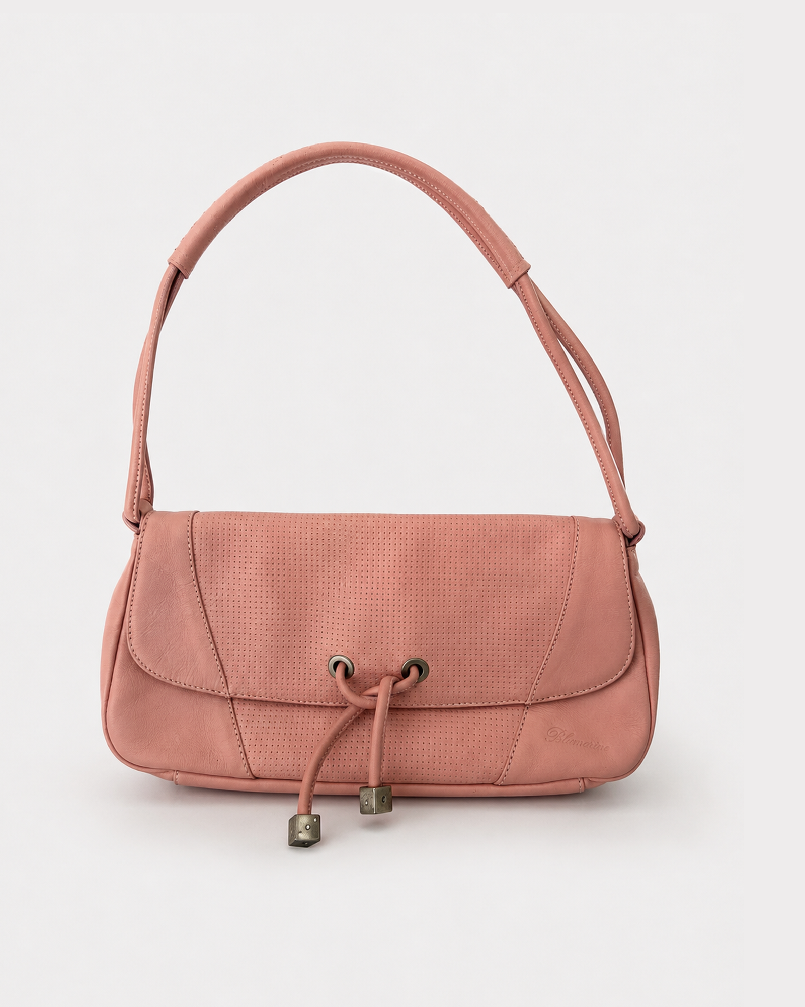 Blumarine Bag