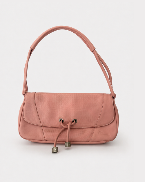 Blumarine Bag