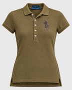 Ralph Lauren Polo