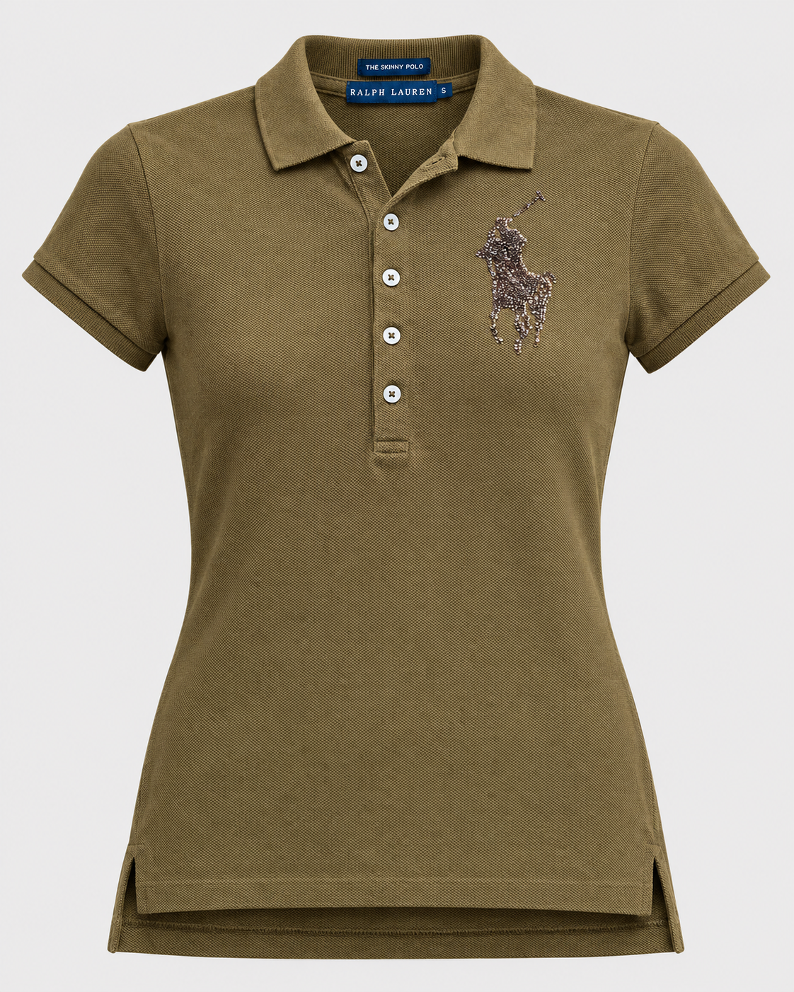 Ralph Lauren Polo