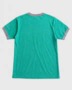Vintage T-shirt